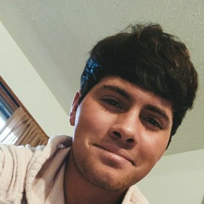 CurtLambright's profile picture. 