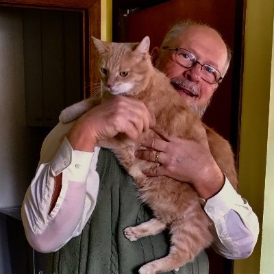 saik_ken's profile picture. I love being retired, creative writing, dogs, cats, living on an acreage, and oh yes, my wife.