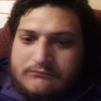 Blade Ryan Fontenot (@bladefontenot) Twitter profile photo