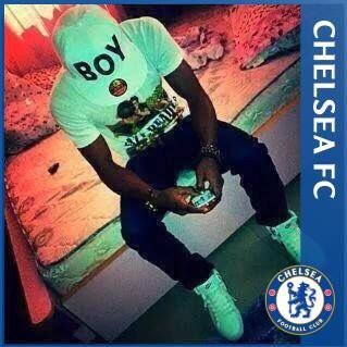 #Freelance #Cinematographer #Music #ChelseaFC