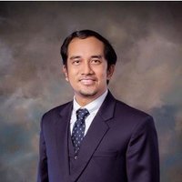 indrawarman (@indrawarman) 's Twitter Profile