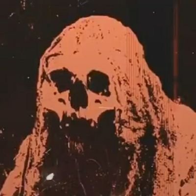 ronnさんのプロフィール画像