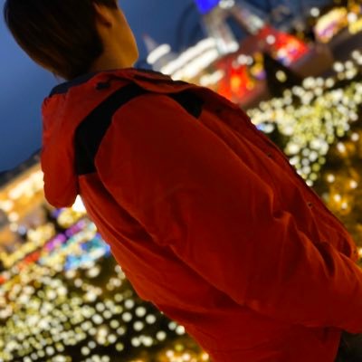 ryutoij's profile picture. 大学2年の20歳です！  サッカー大好きです