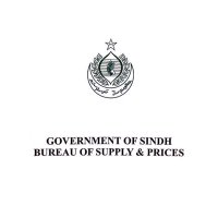 Consumer Protection Cell, Govt Of Sindh (@cpcsindh) 's Twitter Profile
