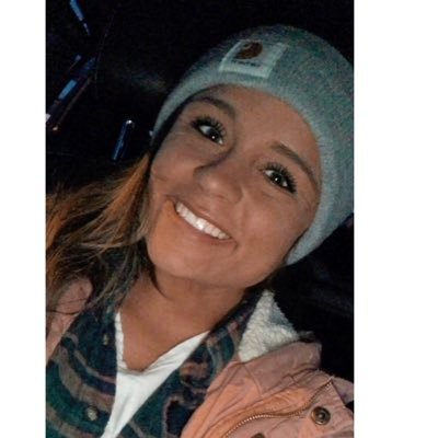 @alaynagarcia99