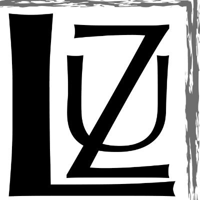 classicalmile's profile picture. 