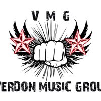 Verdon Music Group (@verdonmusic) 's Twitter Profile Photo Verdon Music Group (@verdonmusic) 's Twitter Profile Photo