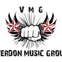 Verdon Music Group(@Verdonmusic) 's Twitter Profile Photo