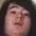 Hydra 962 (@martinbryson4) 's Twitter Profile