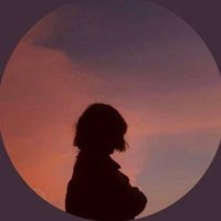 ﻼنـا الراجحي(@__0lla) 's Twitter Profile Photo