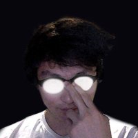 ShoDesu (@shodesulol) 's Twitter Profile