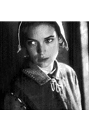 Abigail Williams - @AbbyProctor1692 - Twitter