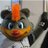dispaswan's profile image
