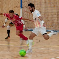 Alex!! (@llamitas15) 's Twitter Profile