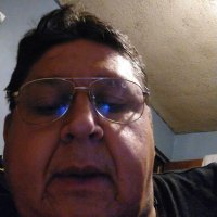 Daniel J Chávez Gómez (@danieljchvezgm7) 's Twitter Profile