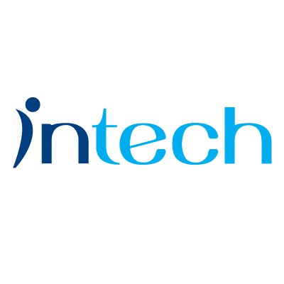 We are Intech I.T. Solutions Ltd. Supplier of #telecoms, #ITServices and #ITSupport across the UK. #Office365 specialists