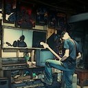 David Cuomo - @ThePunisher387 - Twitter