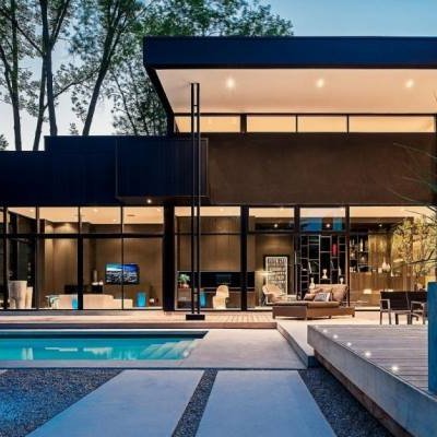 impact_miami's profile picture. Miami Impact Glass Replacement