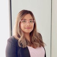 Kay Myo Min (@kay_mmin) 's Twitter Profile