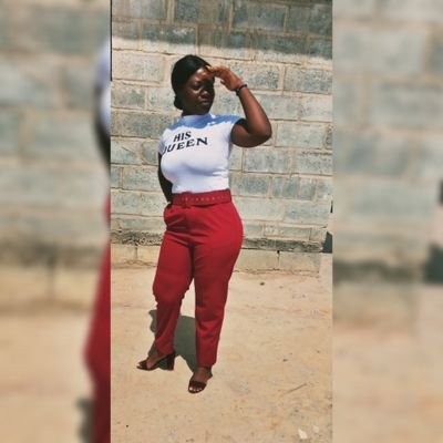 IvwananjiNamun1's profile picture. calmness does it all