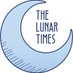 @The_Lunar_Times