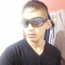 leandro rojas - @leandritoo0 - Twitter