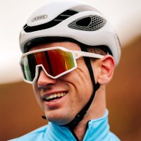 Cameron Jeffers (@cameron_jeffers) 's Twitter Profile Photo Cameron Jeffers (@cameron_jeffers) 's Twitter Profile Photo
