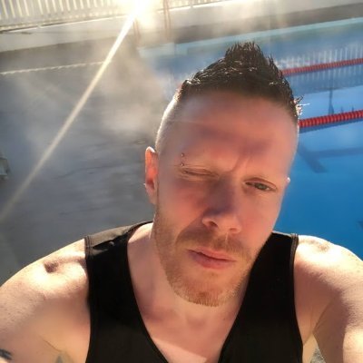 Vue/React D&d. Vue.js Development, Tips, Ideas. Web: https://t.co/D7tIPJIMbw