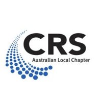 Drug Delivery Australia(@AustralianCRS) 's Twitter Profile Photo