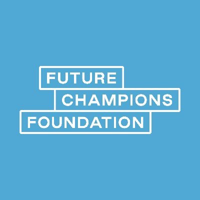 Future Champions Foundation Profile