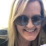 aehemeter's profile picture. Small town IN farm girl at ❤️,Reg Dietitian; Masks don’t work. Believe in God, capitalism, constitution, small gov, 1A, 2A, Cubbies, sarcasm, lipstick🇺🇸🙏🏻