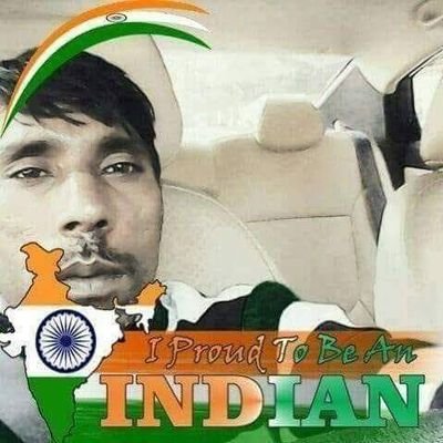 Parveen80892263's profile picture. 