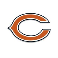 Sean A. Johnston (@seanjoh01225498) 's Twitter Profile