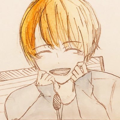 みとん🌟さんのプロフィール画像