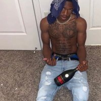 Ty Dellop 🇯🇲 (@kvngcuarto) 's Twitter Profile
