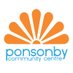 Ponsonbycommunitycentre (@ponsonbycommun1) Twitter profile photo Ponsonbycommunitycentre (@ponsonbycommun1) Twitter profile photo