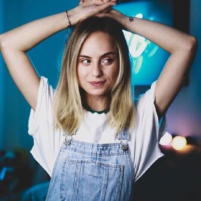 66_rabiya's profile picture. 