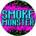 SmokeMonster (@SmokeMonsterTWI) Twitter profile photo