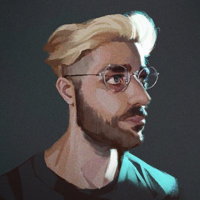 Ferさんのプロフィール画像