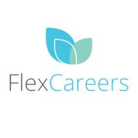 FlexCareers(@FlexCareers) 's Twitter Profile Photo