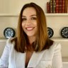 nici001's profile picture. Proud Co-Founder of Shazamme, the Latest & Best Recruitment Website Technology Globally!  
I love helping recruiters be more successful online.