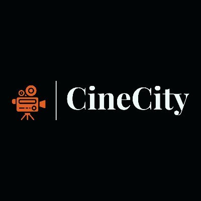 CineCity