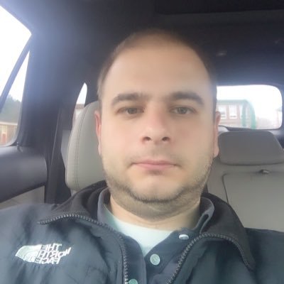 paulkiami's profile picture. Family Man. P/t trader , learning financial freedom