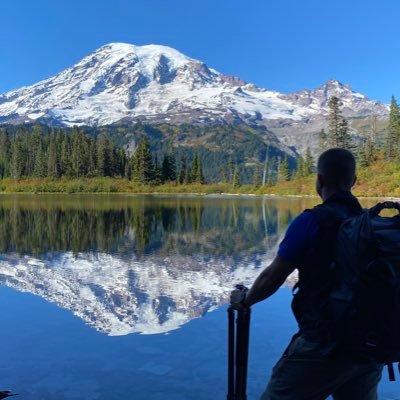 photog2020's profile picture. dad, RN, former Army Captain, amateur landscape photographer, lover of freedom, 2A supporter