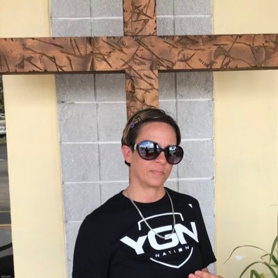 BabbyYgn's profile picture. 