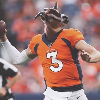 Von miller comeback szn shirt Clearance