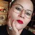 Lia De Sousa (@liadesousa1) Twitter profile photo Lia De Sousa (@liadesousa1) Twitter profile photo