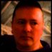 Shapeshifter (@tonybartley968) Twitter profile photo Shapeshifter (@tonybartley968) Twitter profile photo
