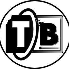 TechBytesCanada's profile picture. TechBytes is a Modern Tech Company with 35+ Years Combined  experience, New School methodologies with a high level of competence.