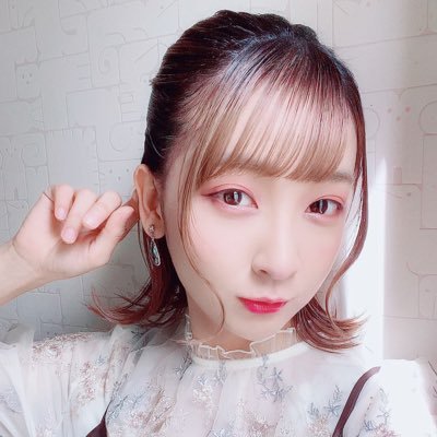 yuki8inoue Profile Picture